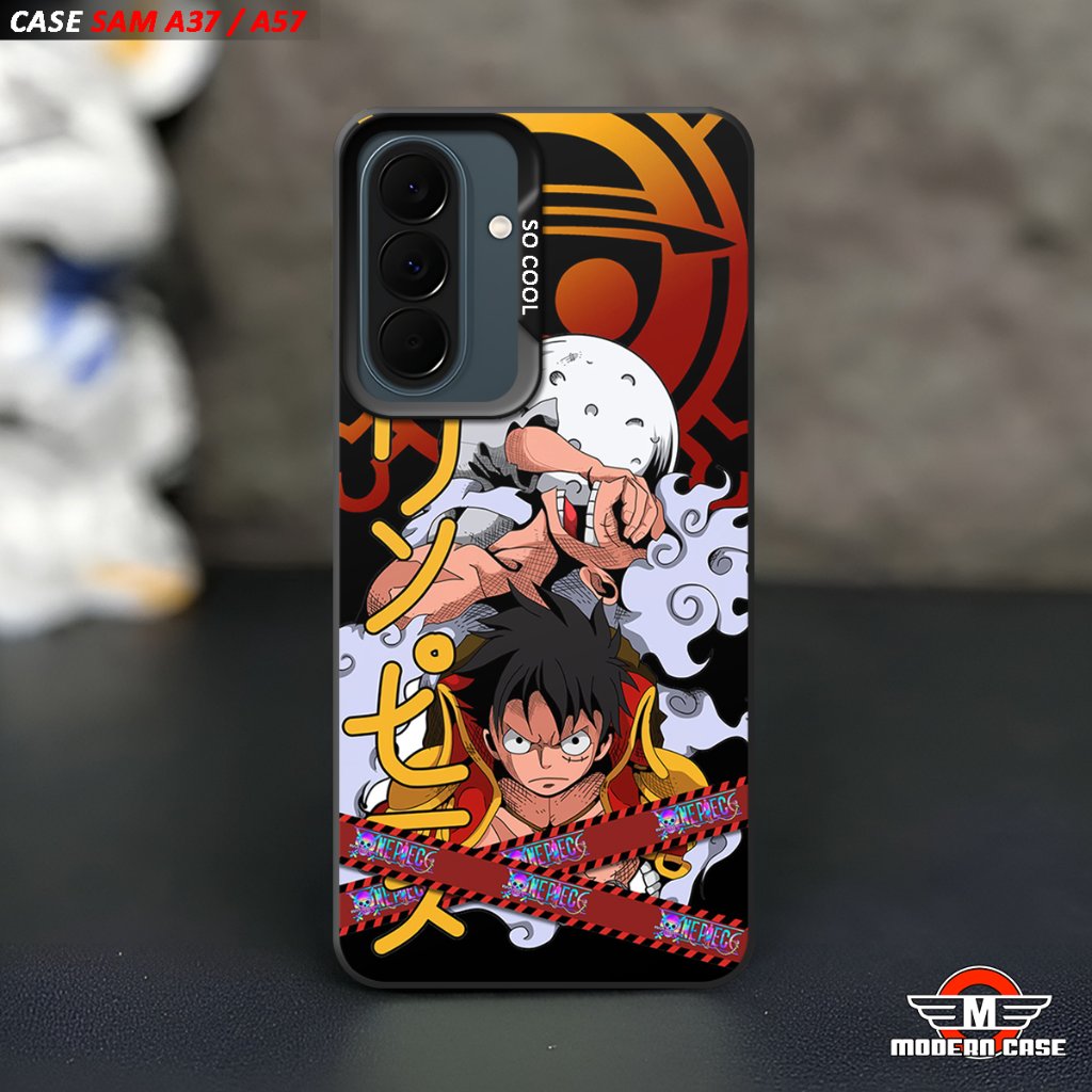 Samsung A57 5G Case Samsung A37 5G Samsung A07 Samsung A06 Case Hologram Imd One Piece Image NS-72