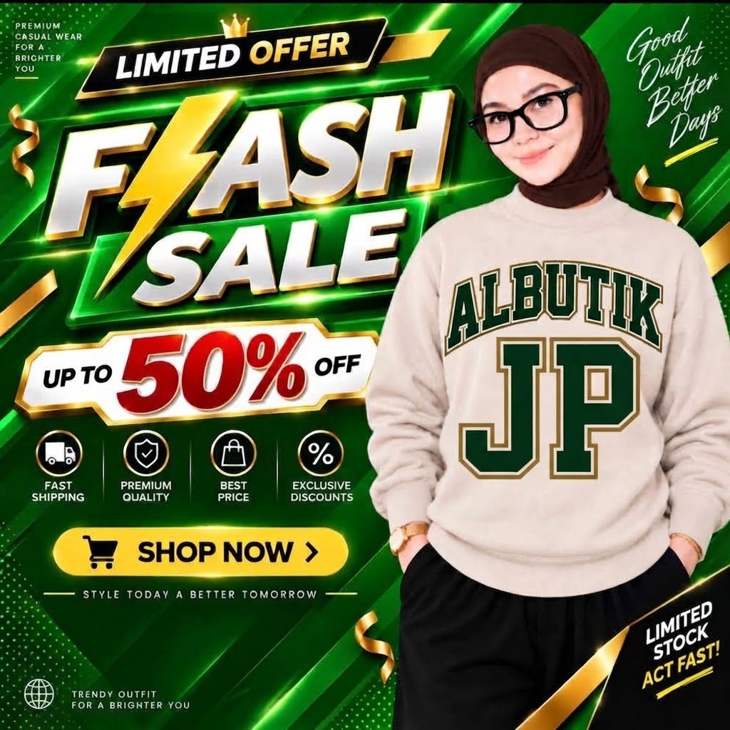 เสื้อยืด NOTA live 23 jackpot
