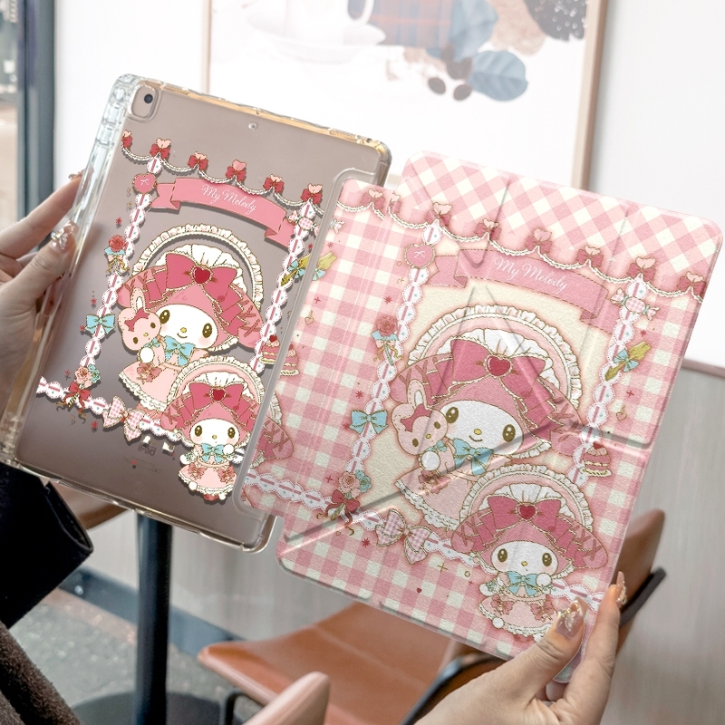 3 + Y c342 สําหรับ ipad Gen 10/11 Gen 7/8/9 10.2 นิ้ว mini pro 11 air4 air5 สําหรับ Huawei matepad s