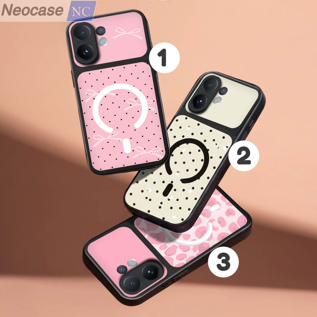 Caseing Hp Oppo A6C A6X A6S A6T A6 PRO A6 A5i A5 PRO A80 5G A3 A3X A3 PRO A60 A98 A18 A78 A58 A17 A7