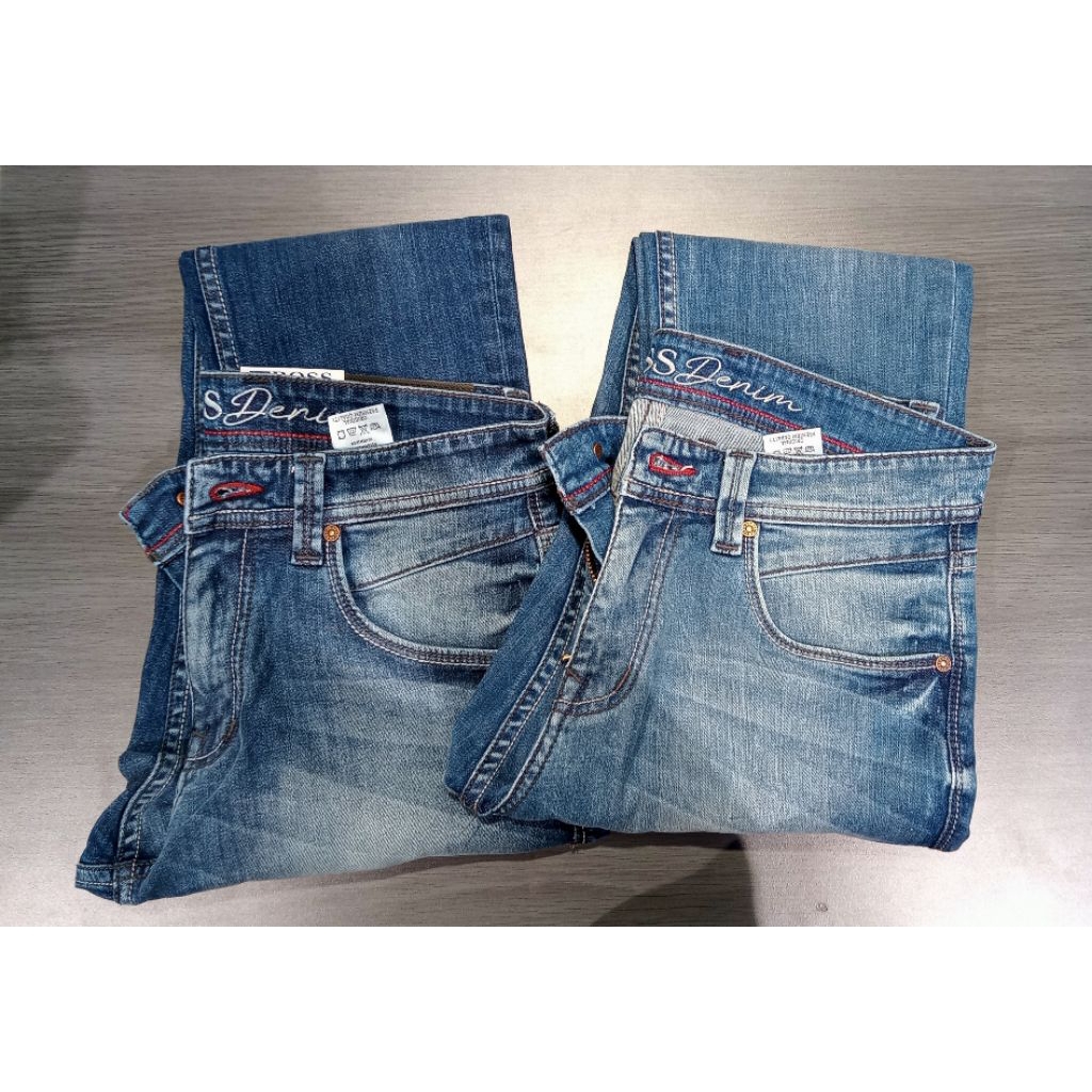 เจบี801.SKJ.M1******