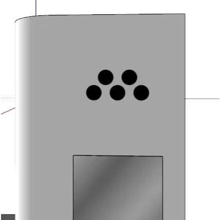 ป้ายชื่อสะดุง Gazebo