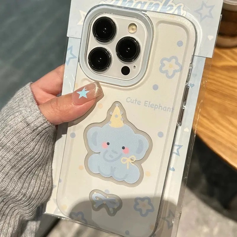 สําหรับ XIAOMI REDMI MI 15T 15C หมายเหตุ 12 13 14 PRO POCO F3 M3 X3 PRO NFC M4 M5 X6 PRO K70E S2 MI 