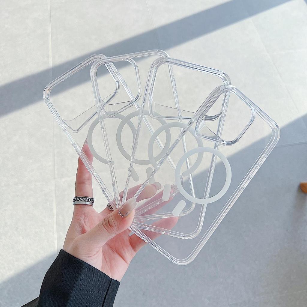 Spigen Clear Case SAMSUNG A07/A06 4G/ A06 5G / A16/ A26/ A36/ A56/A05/ A05S / A15/ A25/ A35 / A55 / 