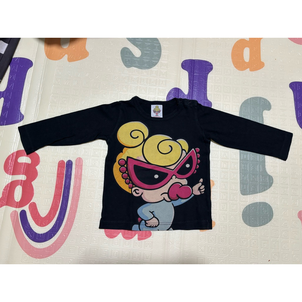 Hysteric Glamour Mini