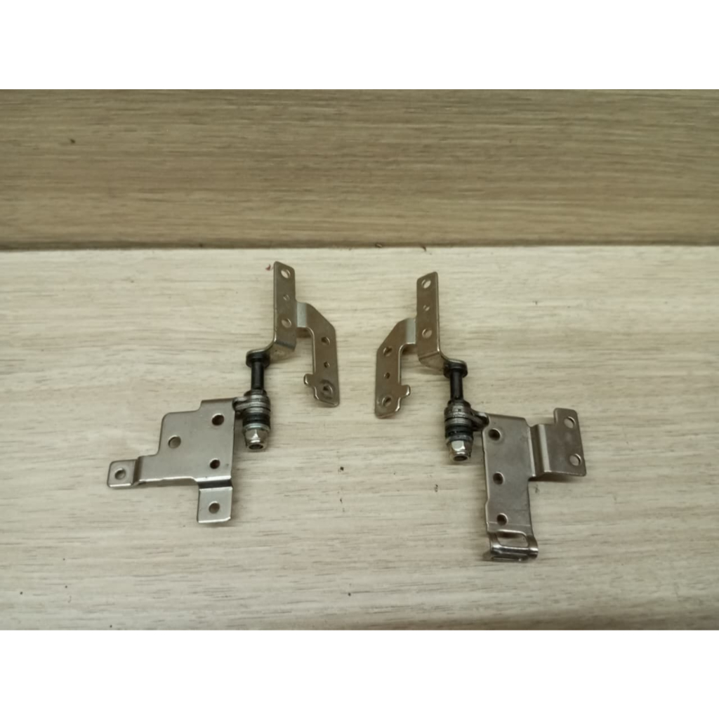 ASUS X453 X453M X453S X453SA HINGE