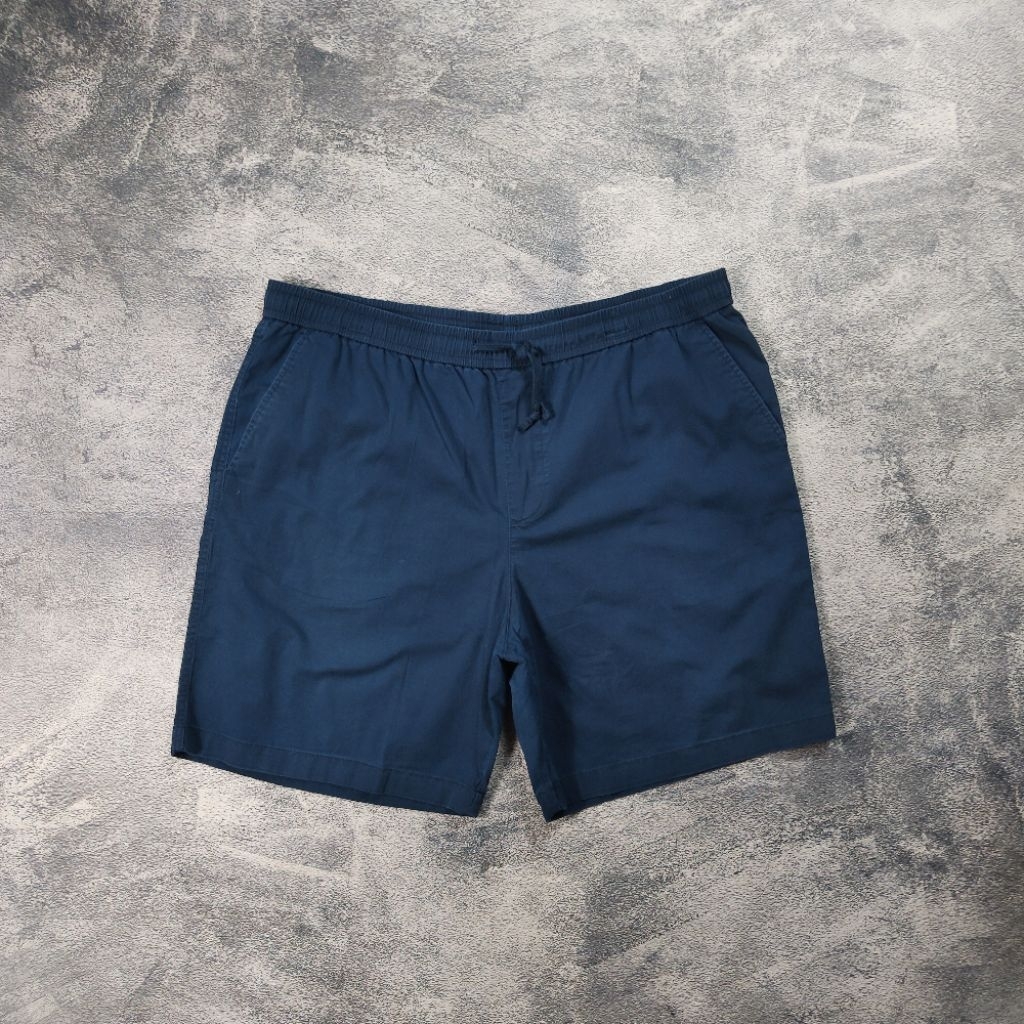 Relax Short pants Topten