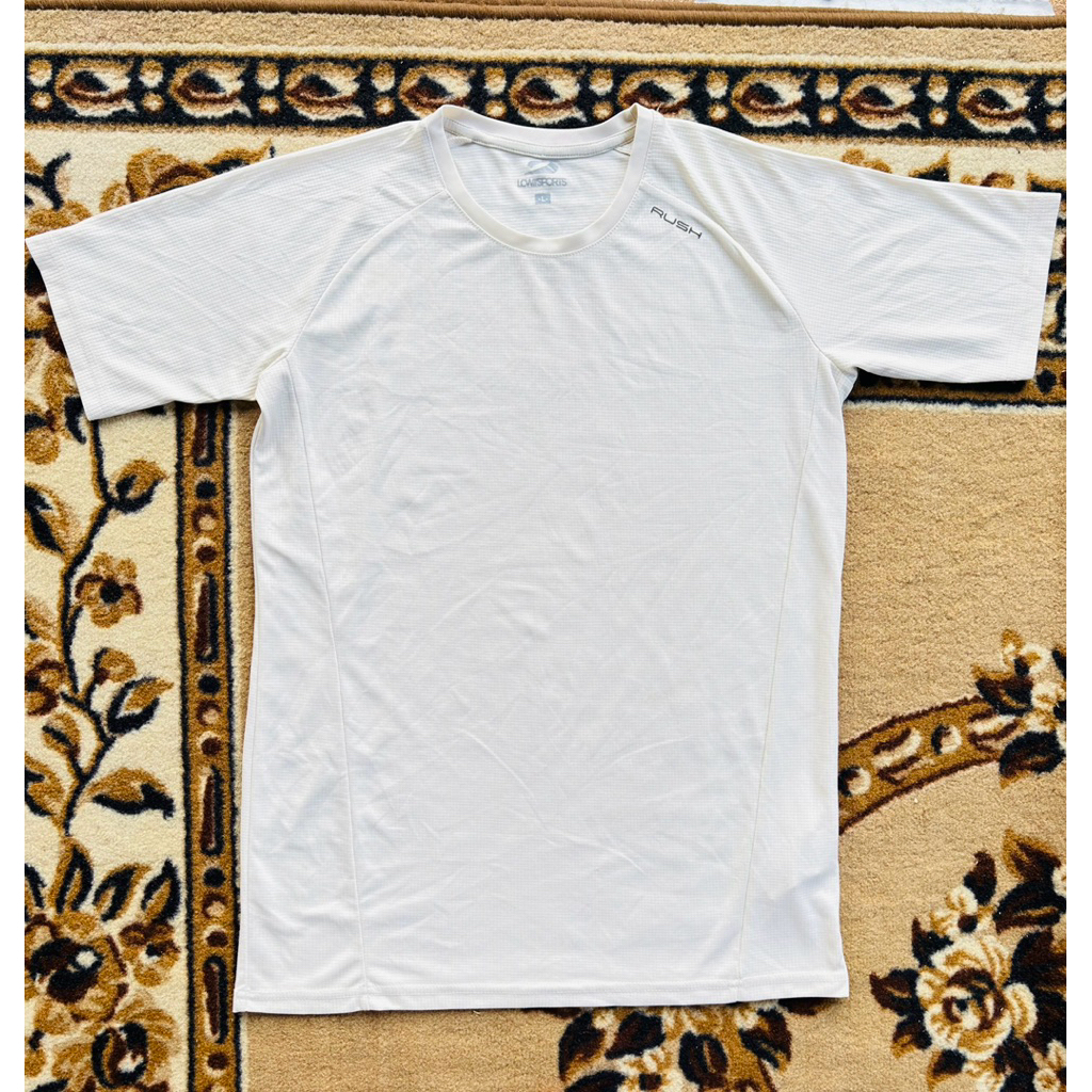 Lc waikiki Sports Rush L