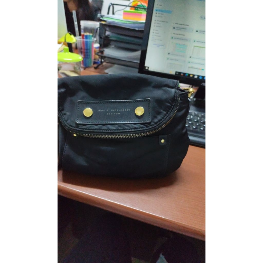 ลิงค์พิเศษ + Admin**