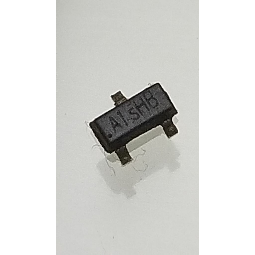 ทรานซิสเตอร์ SMD A1sHB