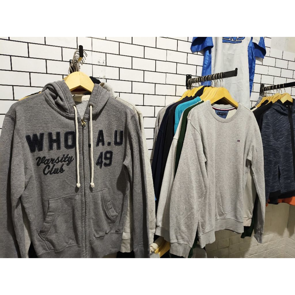 Link Co Live Item รหัส 51-75