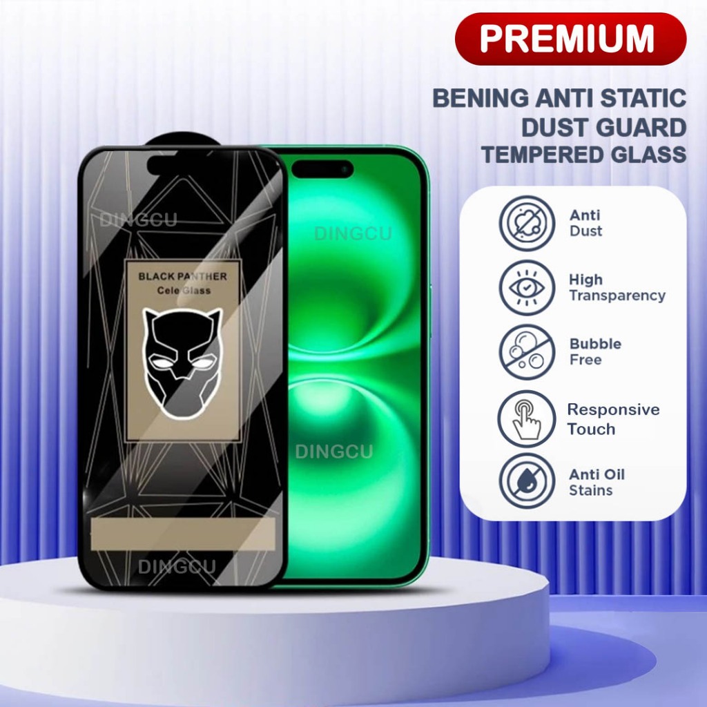 พรีเมี่ยมกระจกนิรภัยใส Samsung Grand Prime G530 G532 F12 F16 F22 F32 F62 S10 Lite S20 Fe 5G S21 S22 