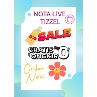 (NOTA LIVE CHILDRENS SANDALS) NIGHT WEEK 02-11