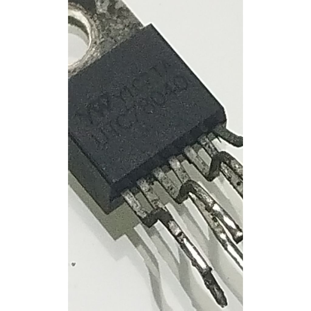 ไอซี UTC78040*******