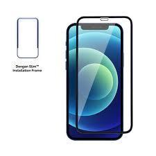 |สมาร์ทสมาร์ทสมาร์ทสมาร์ทสมาร์ท| กระจกนิรภัย 5D กาวเต็ม Samsung A01 / A01 Core / A02 / A02S / A04 Co