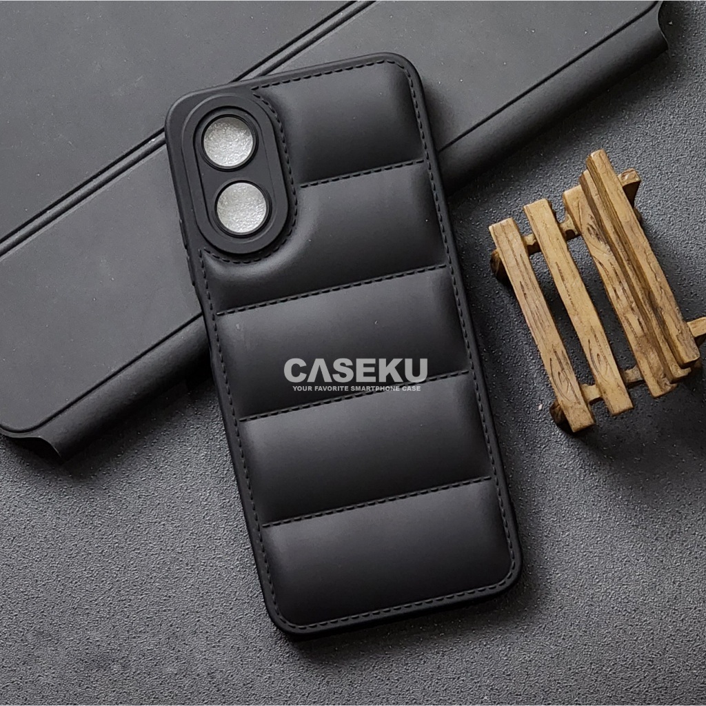 Oppo A17 Oppo A17K Oppo A3 Pro Oppo A55 4G Oppo A60 4G Oppo A79 5G Oppo A98 5G Case Pillow Case Jack