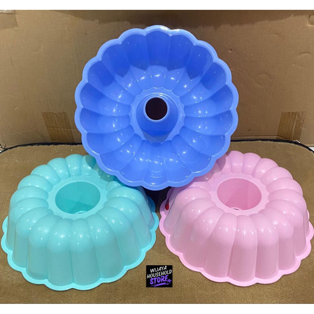 แม่พิมพ์ Agar / แม่พิมพ์ Agar ขนาดใหญ่ / แม่พิมพ์ Agar สี / ภาชนะ Agar ขนาดใหญ่