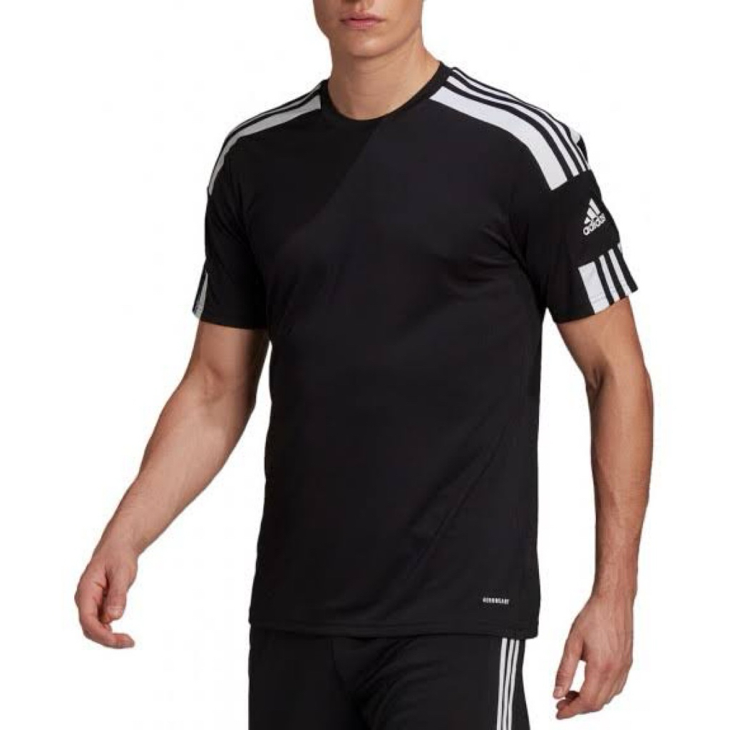 Adidas Squadra 21 Men ของแท้