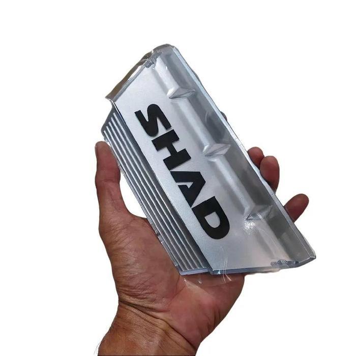 Shad Reflector SH44 - อะไหล่ Shad - SH44SHAD SH44 Replacement Reflector