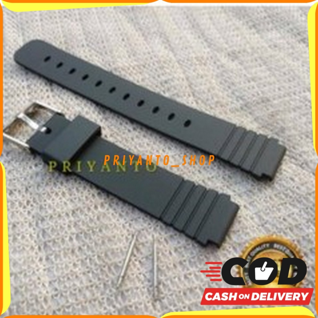 CASIO WATCH STRAP CASIO MW-59 MQ-24 MQ-71 MQ-76 MW59 MQ24 MQ71 MQ76 MW 59 MQ 24 71 76 ปากกาโบนัสสีดํ