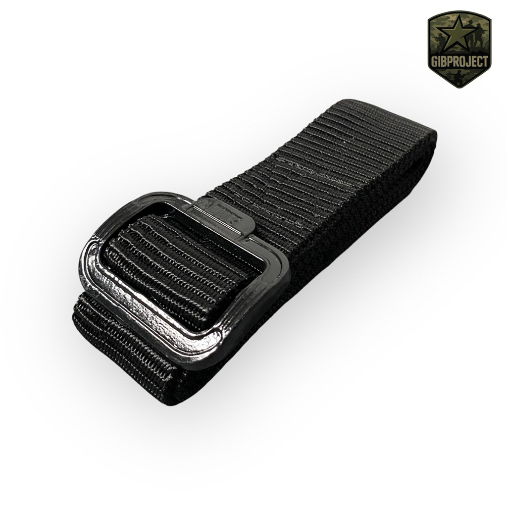 เข็มขัดยุทธวิธี Series 511