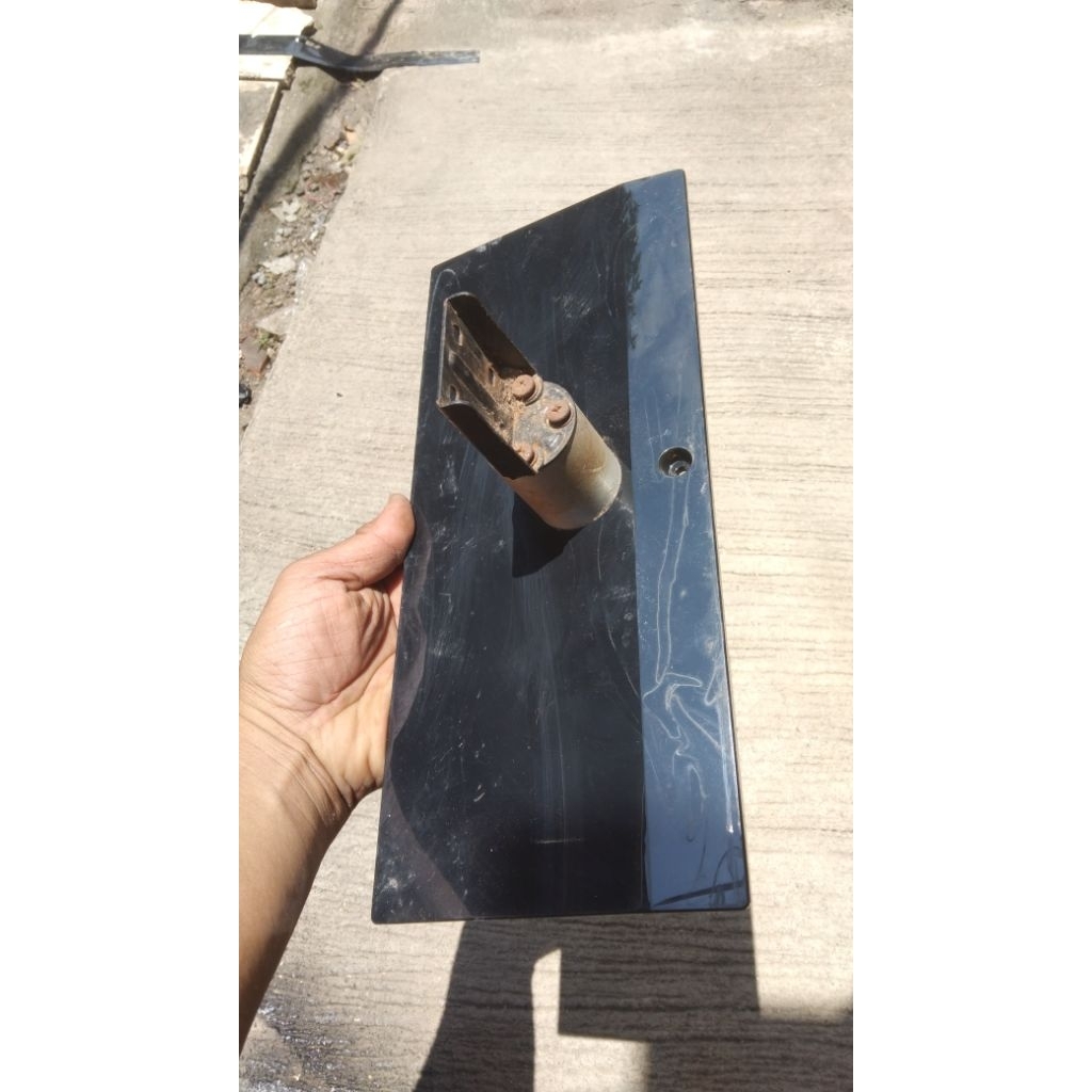 TOSHIBA 32PU200EJ ขาตั้งทีวี 32PU200EJ ขาตั้งทีวี TOSHIBA 32PU200