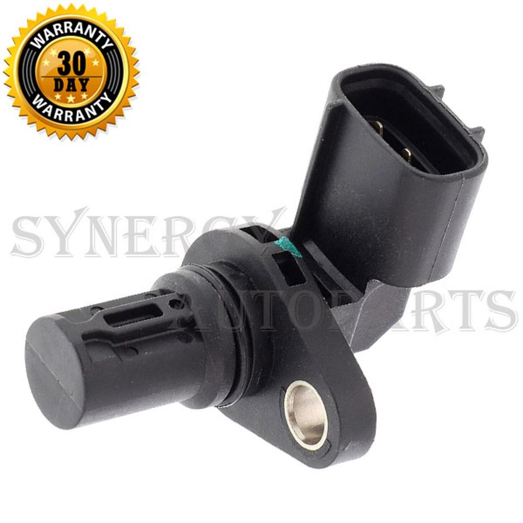 WP - เซ็นเซอร์ตําแหน่งเพลาลูกเบี้ยว CMP Suzuki Grand Vitara J5T32171 - 6311