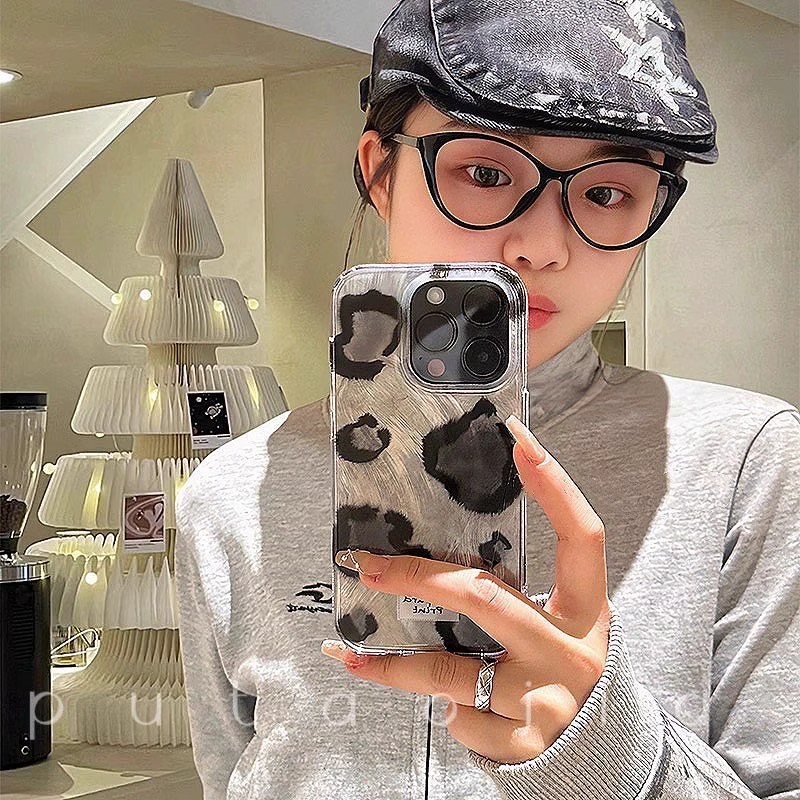 รูปแบบผีเสื้อปลอก SAMSUNG AO2 M02 A022 M022 A025 A03 A03S A03CORE A04 A04E A04S A05 F05 M05 A05S A06