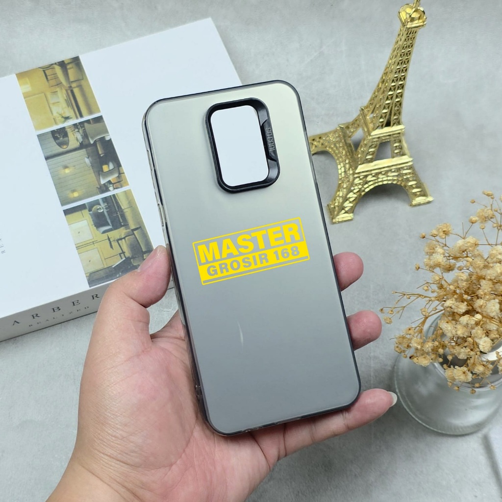 SAMSUNG A6 PLUS SAMSUNG J8 CASE SOCOOL BLACK CASE IMD SOCOOL PLATE HOLOGRAM SAMSUNG A6 PLUS SAMSUNG 