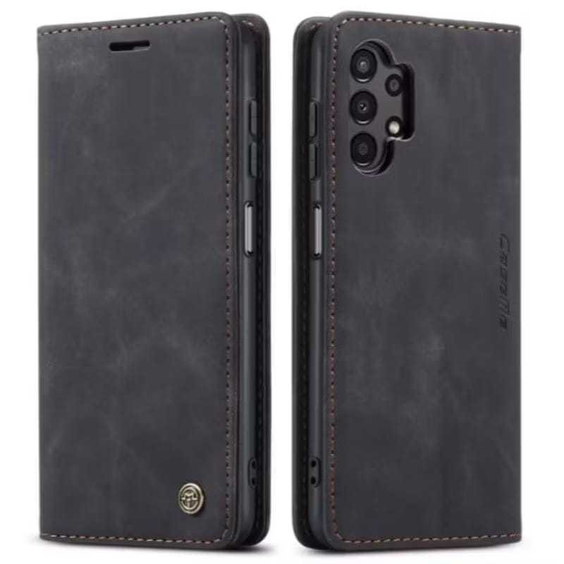 Caseme Elegant Wallet Case 0PP0 A3X/A5/A5X/RENO 11/12/RENO 13/RENO 13F/RENO14 5G/RENO14PRO