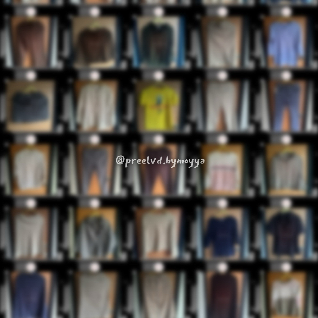 รหัส 001-091********