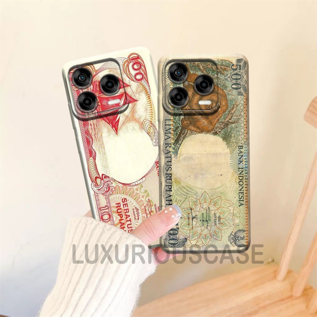 HP ล่าสุด ZTE Blade V70 Design & ZTE Blade V70 เคสโทรศัพท์ 2025 เงิน Motif | เคสดีไซน์ ZTE Nubia V70