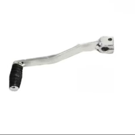 เกียร์ OPERATION PEDAL KLX 150 DTRACKER 150 KLX 150 LR