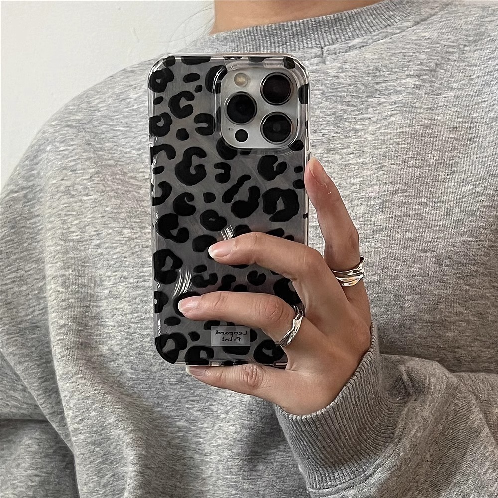 SAMSUNG เคสโทรศัพท์เหมาะสําหรับSAMSUNG AO2 M02 A022 M022 A025 A03 A03S A04 A04E A04S A05 F05 M05 A05