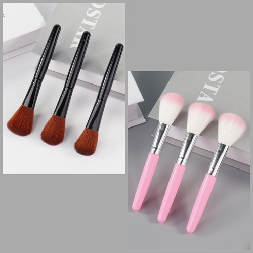 Blush On Brush Make Up Brush / Make Up Brush