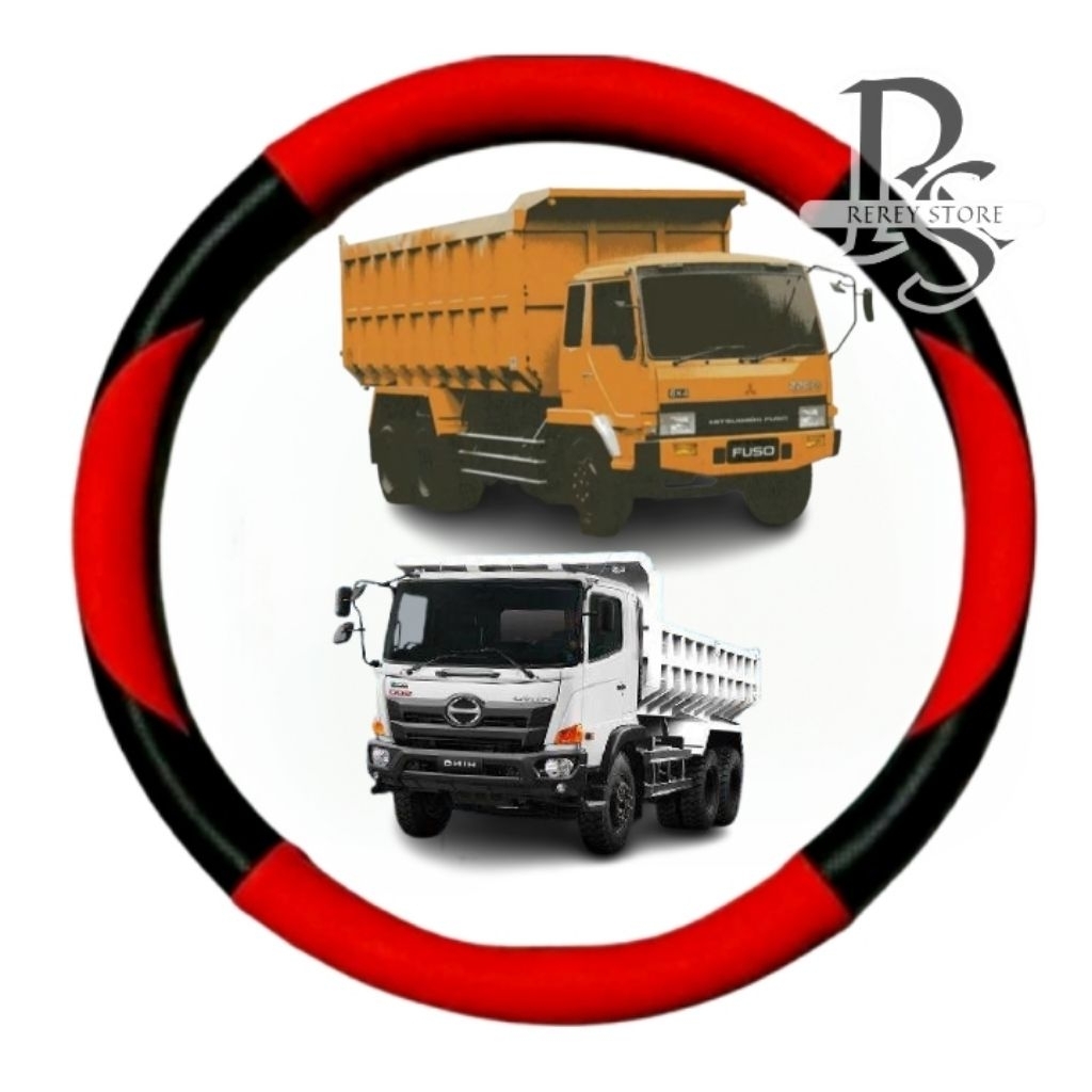 Fuso HD 190 220ps, Hino Lohan, UD Quester, Nissan 260pk, Hino RK Bus, Volvo Truck