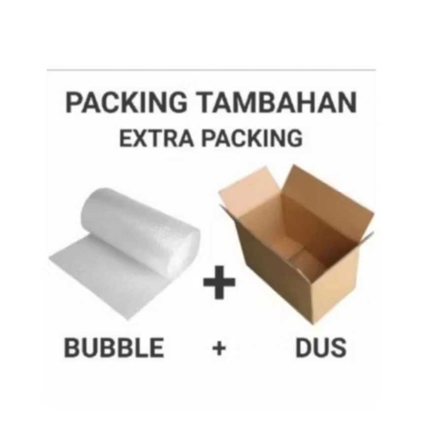 BUBELLWARP PEKING ผลิตภัณฑ์ป้องกัน