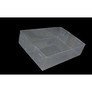 MICA BOX 22x12.5x9 DUSKUE MIN 500PCS PREORDER