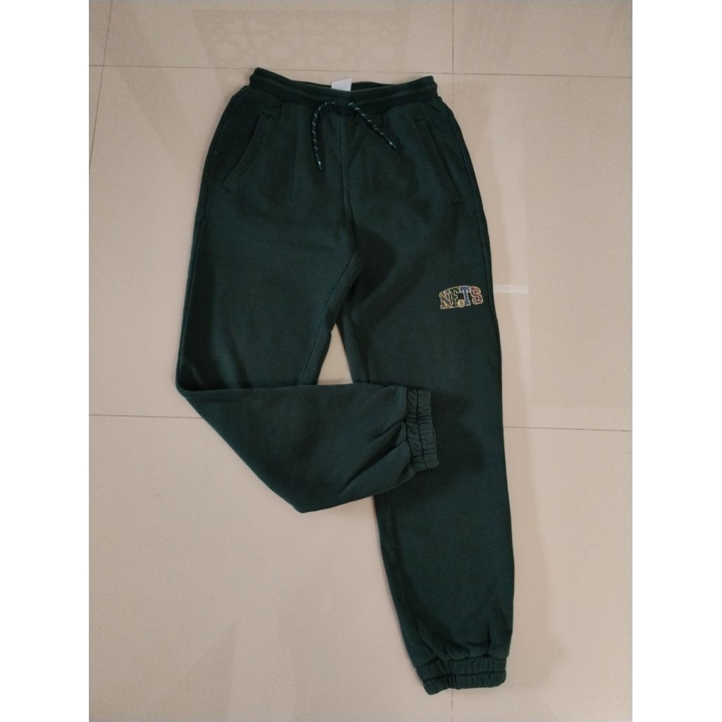 กางเกงจ็อกเกอร์ NBA*