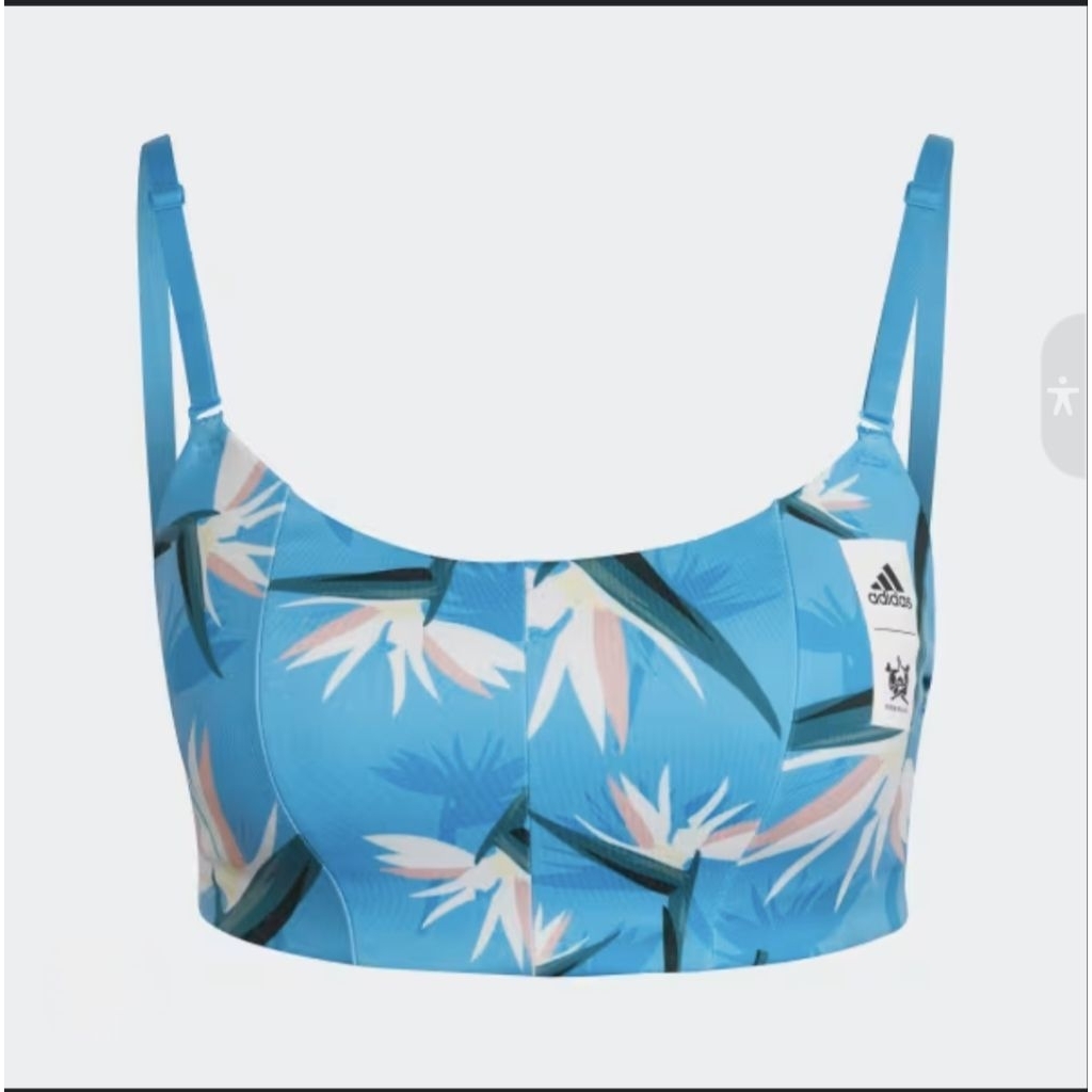 ADS TH3BE MAGUGU สปอร์ตบราผู้หญิง