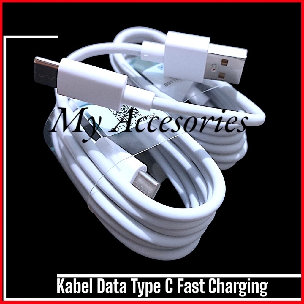 Xiaomi Mi 4s Mi 9 Mi 9 SE Mi 9t Mi 9t Pro Mi 8 SE Mi Note 2 Type C Data Cable