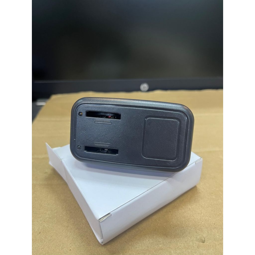 แท่นชาร์จ ML2025/2032