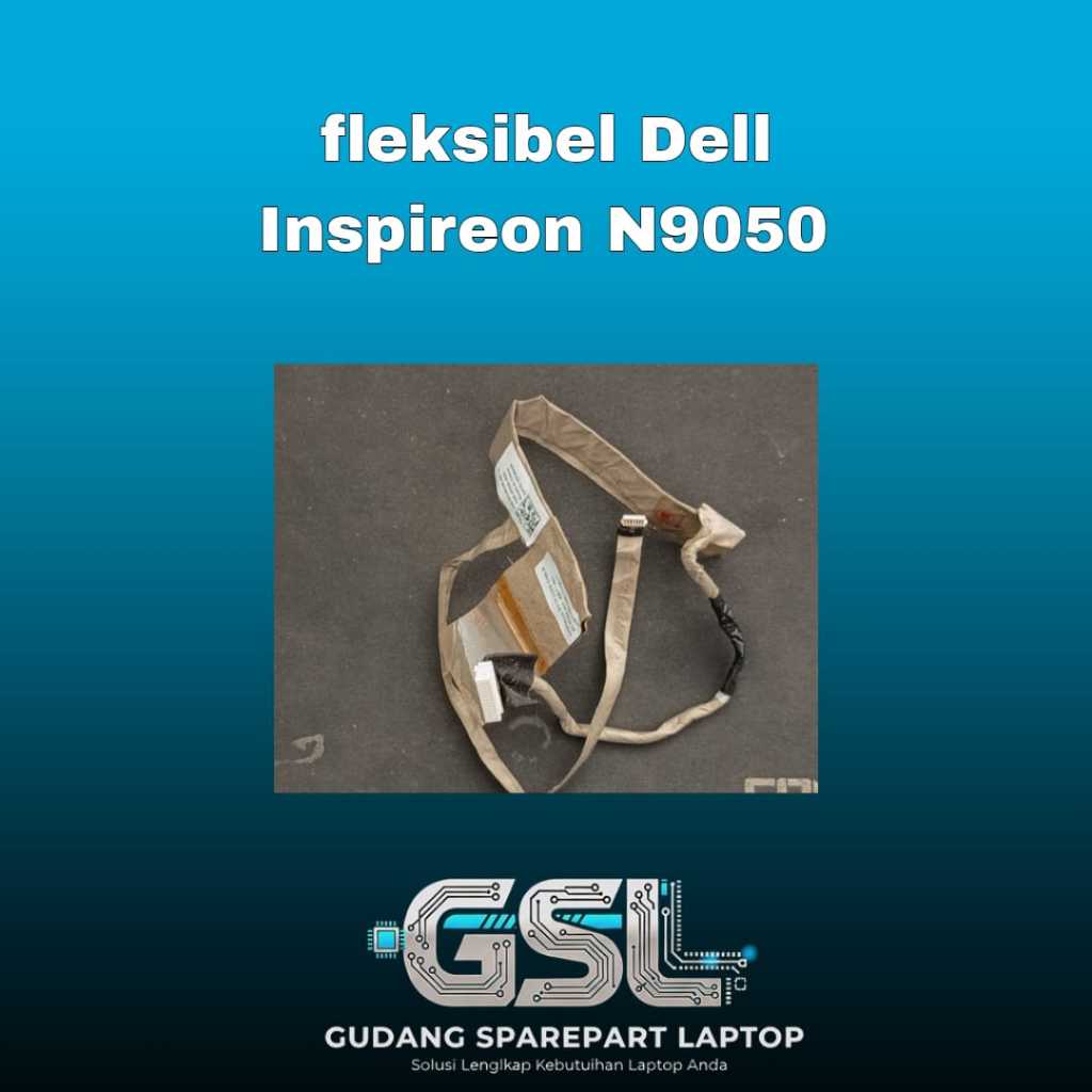 Dell Inspiron N4050 ยืดหยุ่น