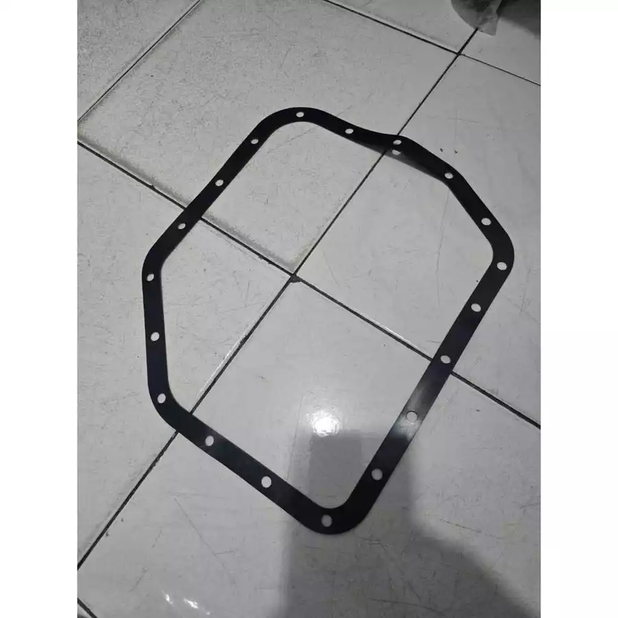 PACKING PAKING GASKET FOR AUTOMATIC FILTER NEW YARIS/VIOS AT 35330-0W021