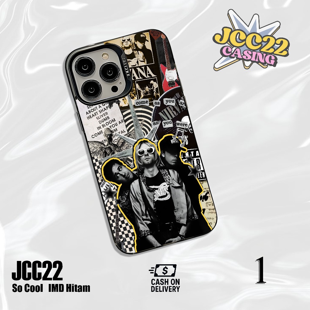 กรณี Hape โลหะความงามกรณีโฮโลแกรมสําหรับ Xiaomi Pco F7 X6 M6 PRO C75 C75 C65 M6 4G/5g