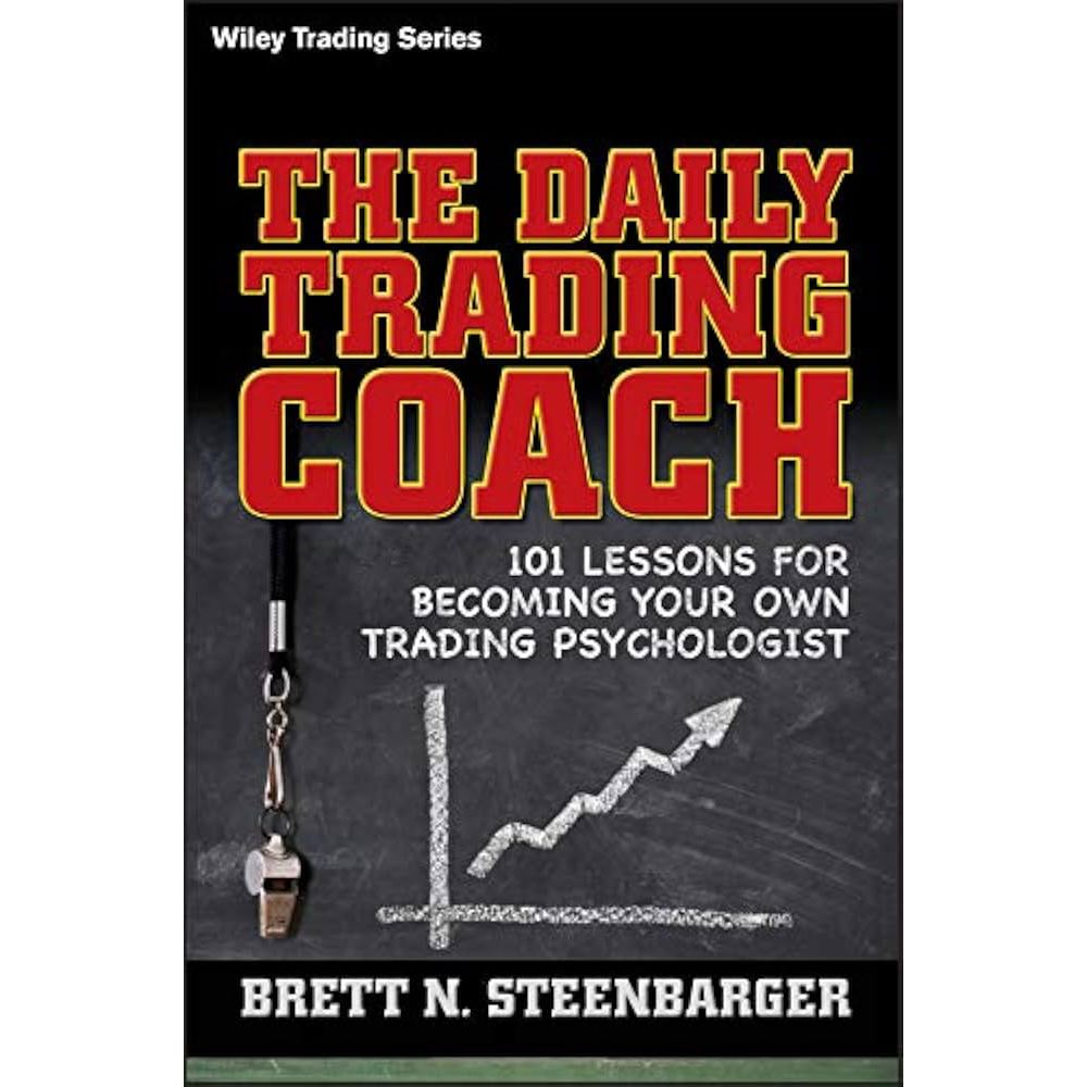 New Update_ Daily Trading Coach (อังกฤษ/อิน)