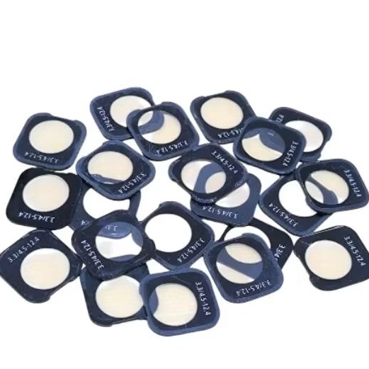 ฝาครอบกล้อง Nokia N93i ดั้งเดิม ถอดกระจก - ฝาครอบกล้องเลนส์ N93i.