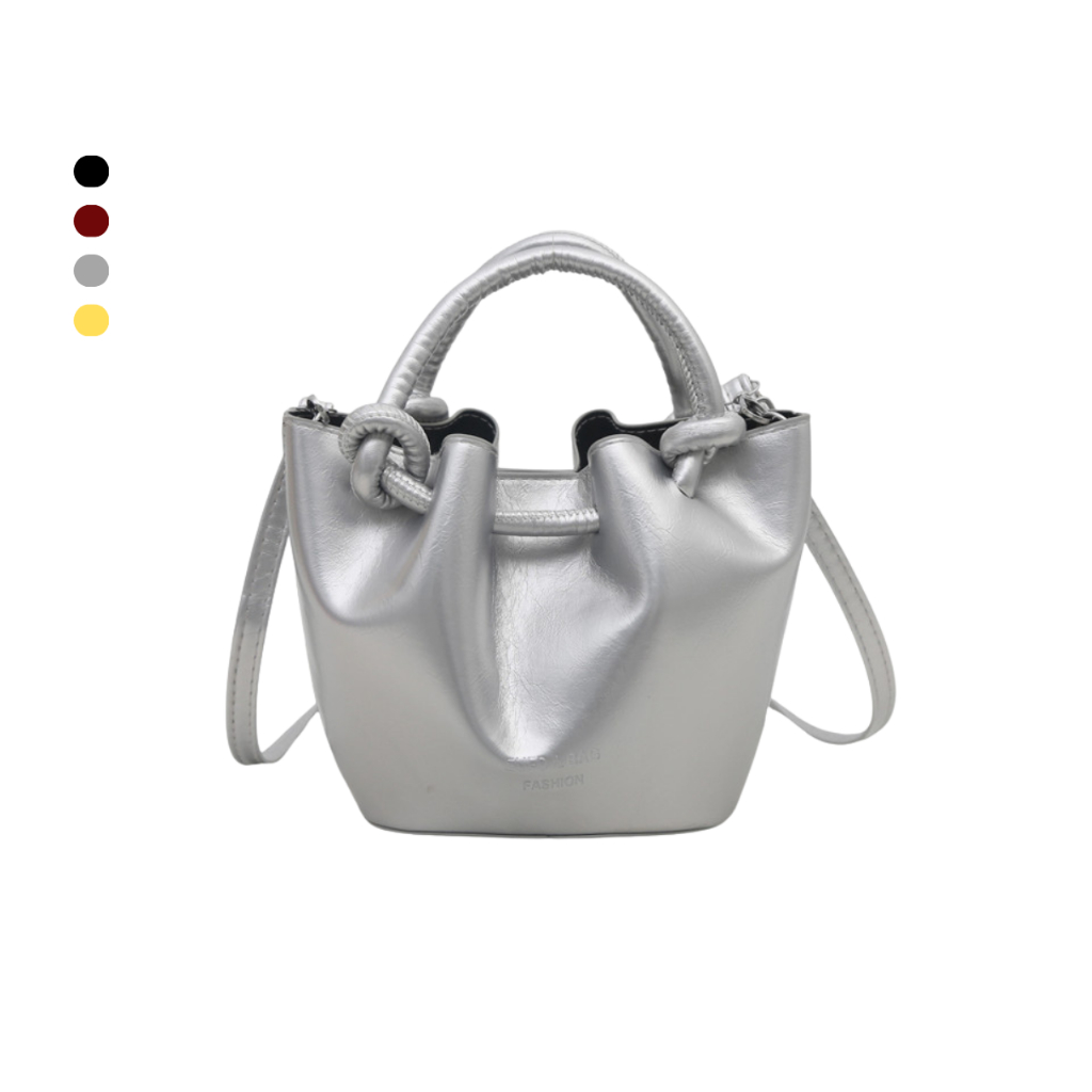 LIVY OFFICIAL Womens Sling Bag Karin Sling Bag Womens Hand Bag Modern - 831