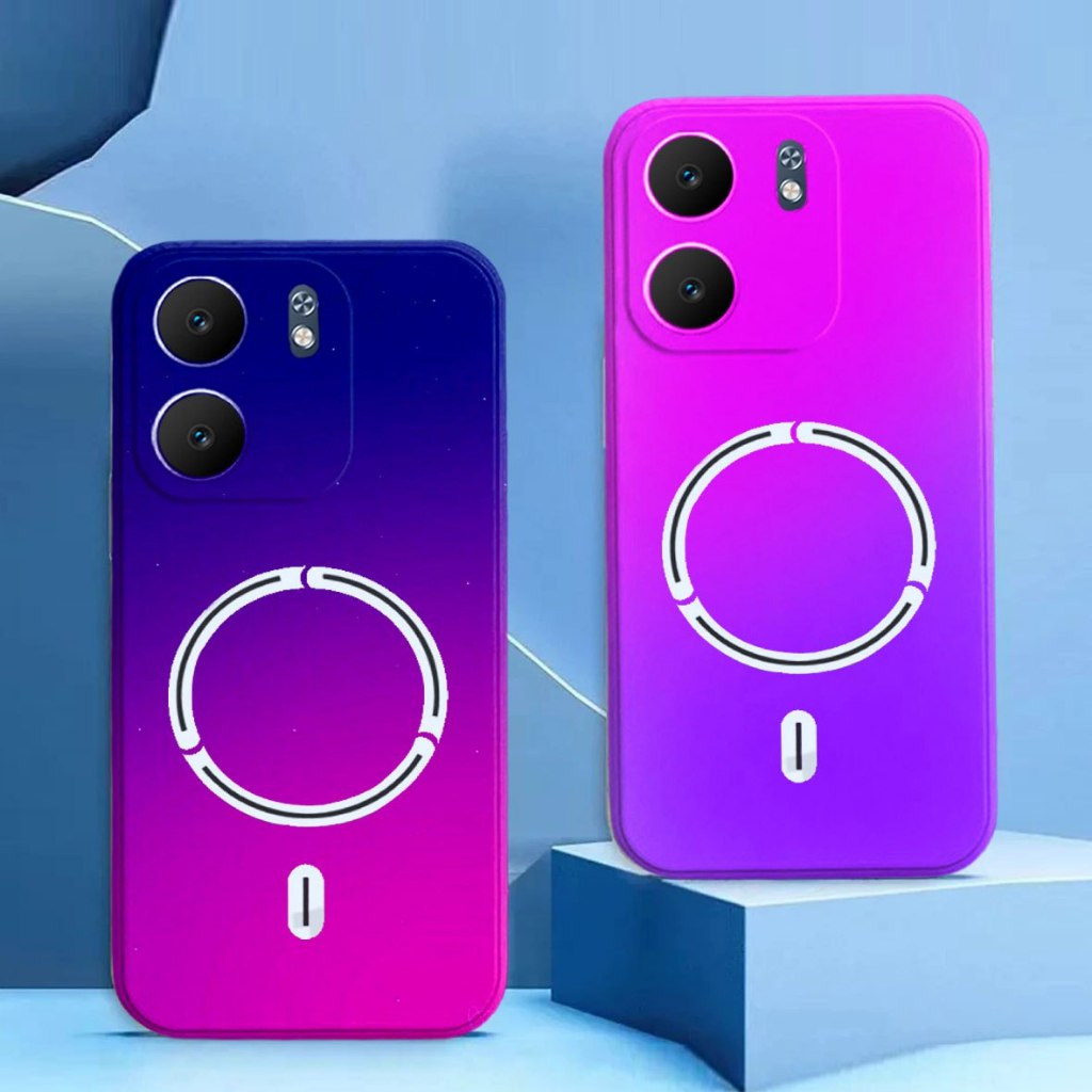 สําหรับRedmi 13x A5 หมายเหตุ 14 5G 4G 13C 13 4G 9Cหมายเหตุ12 4Gหมายเหตุ13 4G 9A 14C 12 4G Softcase N