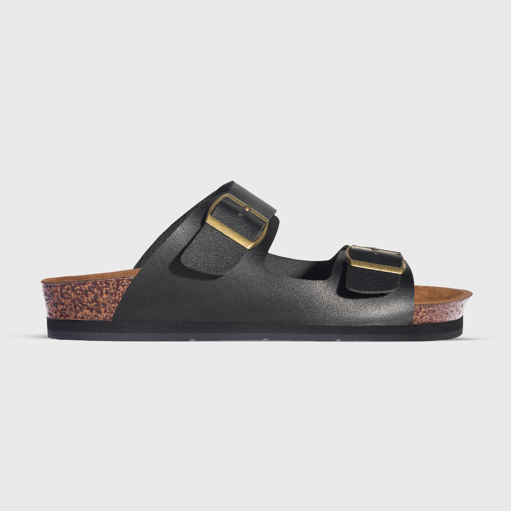 Osgood - Aime Brooklyn Black